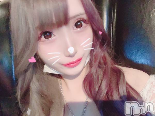 ��ë����Х��顦�����CLUB��Paladin(����֡��ѥ�ǥ���) �� 2021ǯ12��10���̥�֥�����Paladin�����⸵���˱ĶȤ��Ƥ���ޤ�✨��