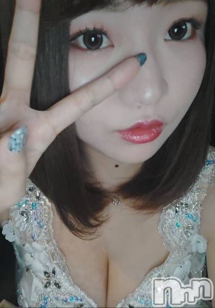 ��ë����Х��顦�����CLUB��Paladin(����֡��ѥ�ǥ���) �� 2021ǯ12��11���̥�֥�����Paladin�����⸵���˱ĶȤ��Ƥ���ޤ�✨��