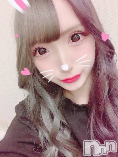 ��ë����Х��顦�����CLUB��Paladin(����֡��ѥ�ǥ���) �� 2021ǯ12��12���̥�֥�����Paladin�����⸵���˱ĶȤ��Ƥ���ޤ�✨��