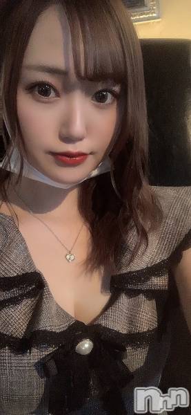 ��ë����Х��顦�����CLUB��Paladin(����֡��ѥ�ǥ���) �� 2021ǯ12��14���̥�֥�����Paladin�����⸵���˱ĶȤ��Ƥ���ޤ�!!��