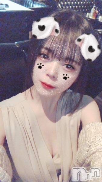 ��ë����Х��顦�����CLUB��Paladin(����֡��ѥ�ǥ���) �� 2021ǯ12��16���̥�֥�����Paladin�����⸵���˱ĶȤ��Ƥ���ޤ�!!��