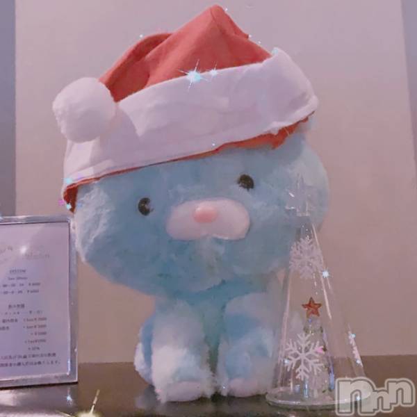 ��ë����Х��顦�����CLUB��Paladin(����֡��ѥ�ǥ���) �� 2021ǯ12��18���̥�֥�����✩*॰X��mas���٥�ȳ�����( ��̮ )॰*✩��