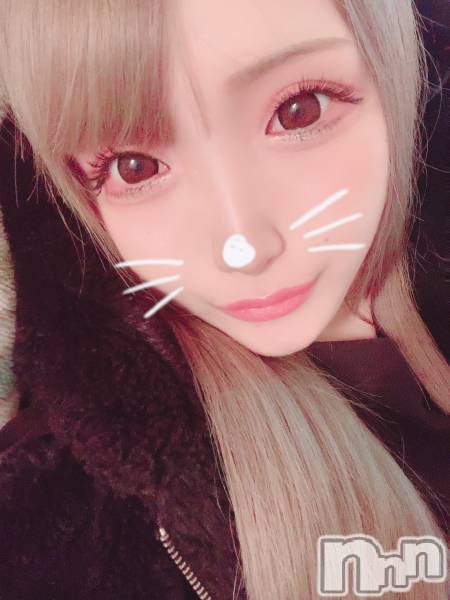 ��ë����Х��顦�����CLUB��Paladin(����֡��ѥ�ǥ���) �� 2021ǯ12��19���̥�֥����������⸵���˱ĶȤ��Ƥ���ޤ�✨��