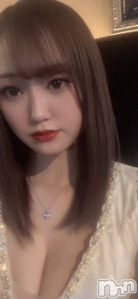 ��ë����Х��顦�����CLUB��Paladin(����֡��ѥ�ǥ���) �� 2021ǯ12��21���̥�֥����֡������˱ĶȤ��Ƥ��ޤ�✩.*˚��