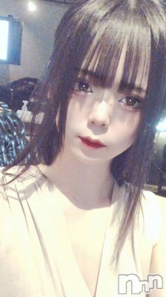 ��ë����Х��顦�����CLUB��Paladin(����֡��ѥ�ǥ���) �� 2021ǯ12��22���̥�֥�����*⋆⸜�����⸵���˱ĶȤ��Ƥ��ޤ�⸝⋆*��