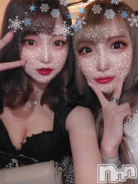 ��ë����Х��顦�����CLUB��Paladin(����֡��ѥ�ǥ���) �� 2021ǯ12��23���̥�֥�����*⋆⸜�����⸵���˱ĶȤ��Ƥޤ�⸝⋆*��