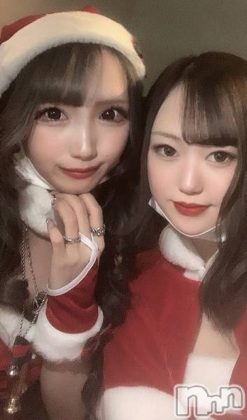 ��ë����Х��顦�����CLUB��Paladin(����֡��ѥ�ǥ���) �� 2021ǯ12��24���̥�֥�����🥂����X��mas���٥�ȳ���🥂��