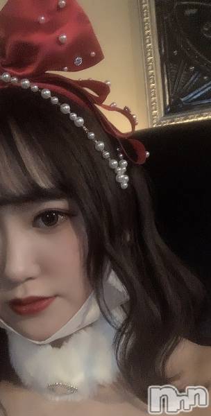 ��ë����Х��顦�����CLUB��Paladin(����֡��ѥ�ǥ���) �� 2021ǯ12��25���̥�֥�����🍷X��mas���٥�ȳ�����🍷��