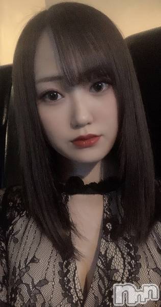 ��ë����Х��顦�����CLUB��Paladin(����֡��ѥ�ǥ���) �� 2021ǯ12��27���̥�֥�����*⋆⸜�����⸵���˱ĶȤ��Ƥޤ�⸝⋆*��