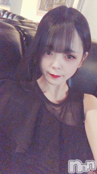 ��ë����Х��顦�����CLUB��Paladin(����֡��ѥ�ǥ���) �� 2022ǯ1��7���̥�֥����������⸵���˱ĶȤ��Ƥޤ�✨��