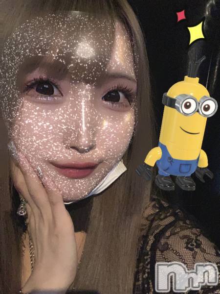 ��ë����Х��顦�����CLUB��Paladin(����֡��ѥ�ǥ���) �� 2022ǯ1��19���̥�֥�����˙˚ʚ�����⸵���˱ĶȤ��Ƥޤ�ɞ˚˙��