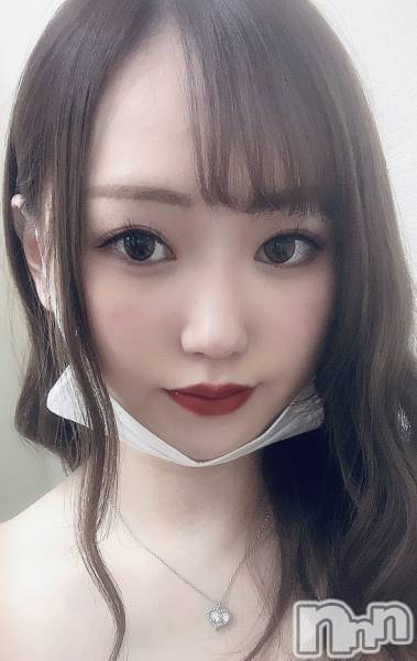 ��ë����Х��顦�����CLUB��Paladin(����֡��ѥ�ǥ���) �� 2022ǯ1��25���̥�֥�����ஐ�����⸵���˱ĶȤ��Ƥޤ�ஐ��