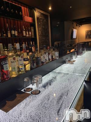 ��ë����Х��顦�����CLUB��Paladin(����֡��ѥ�ǥ���) �� 2022ǯ3��8���̥�֥���������✨�ĶȺƳ�!!��