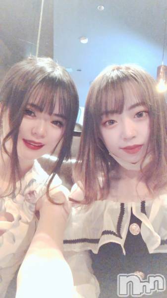 ��ë����Х��顦�����CLUB��Paladin(����֡��ѥ�ǥ���) �� 2022ǯ3��9���̥�֥����������⸵���˱ĶȤ��Ƥޤ�✨��