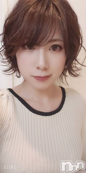 ��ë����Х��顦�����CLUB��Paladin(����֡��ѥ�ǥ���) �� 2022ǯ3��10���̥�֥����������⸵���˱ĶȤ��Ƥޤ�✨��