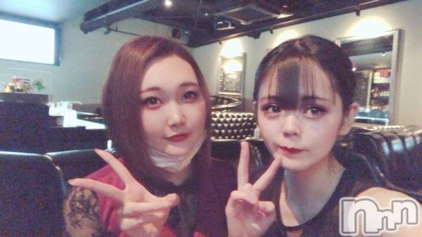 ��ë����Х��顦�����CLUB��Paladin(����֡��ѥ�ǥ���) �� 2022ǯ3��11���̥�֥����������⸵���˱ĶȤ��Ƥޤ�✨��