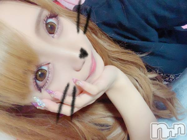 ��ë����Х��顦�����CLUB��Paladin(����֡��ѥ�ǥ���) �� 2022ǯ3��15���̥�֥����������⸵���˱ĶȤ��Ƥޤ�✨��