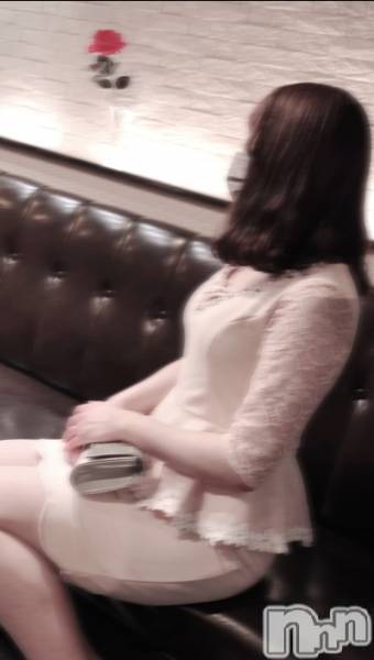 ��ë����Х��顦�����CLUB��Paladin(����֡��ѥ�ǥ���) �� 2022ǯ3��17���̥�֥����ֿ��ͥ��㥹��³����Ź��Ǥ�♥️��