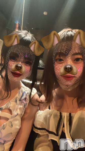 ��ë����Х��顦�����CLUB��Paladin(����֡��ѥ�ǥ���) �� 2022ǯ3��18���̥�֥����������⸵���˱ĶȤ��Ƥޤ�✨��