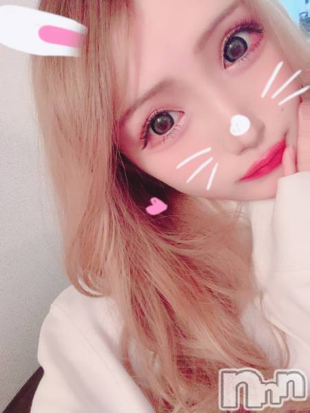 ��ë����Х��顦�����CLUB��Paladin(����֡��ѥ�ǥ���) �� 2022ǯ3��22���̥�֥����������⸵���˱ĶȤ��Ƥޤ�✨��