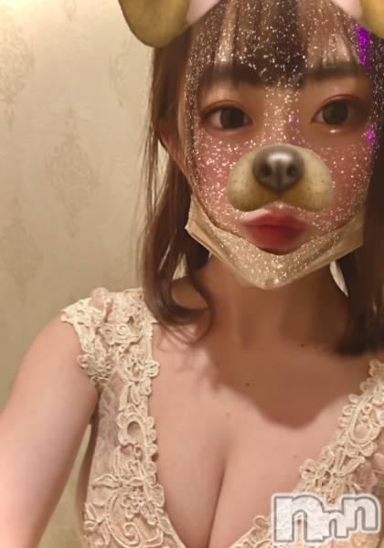 ��ë����Х��顦�����CLUB��Paladin(����֡��ѥ�ǥ���) �� 2022ǯ3��26���̥�֥����ֿ��ͥ��㥹��³����Ź��Ǥ�♥️��