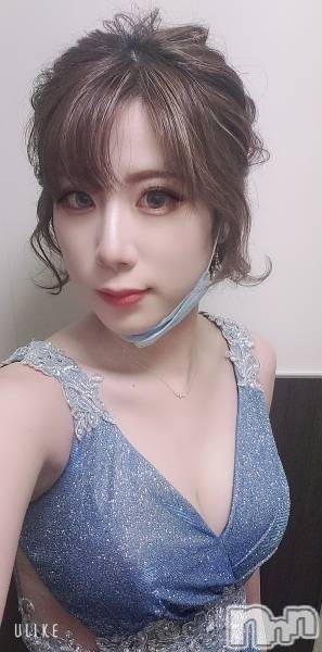 ��ë����Х��顦�����CLUB��Paladin(����֡��ѥ�ǥ���) �� 2022ǯ3��27���̥�֥����������⸵���˱ĶȤ��Ƥޤ�✨��