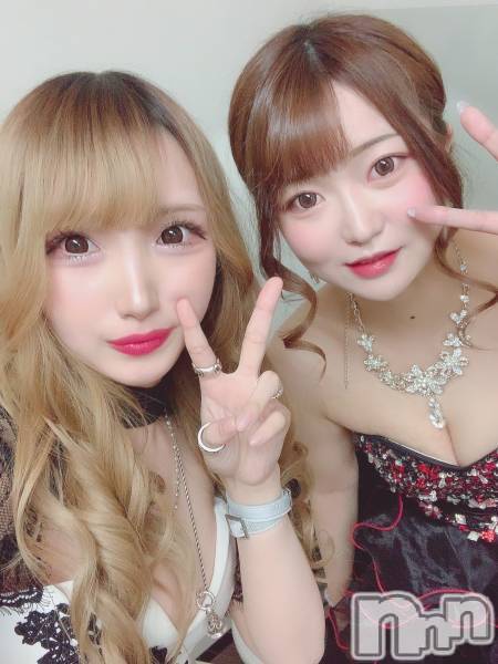 ��ë����Х��顦�����CLUB��Paladin(����֡��ѥ�ǥ���) �� 2022ǯ3��29���̥�֥����������⸵���˱ĶȤ��Ƥޤ�✨��