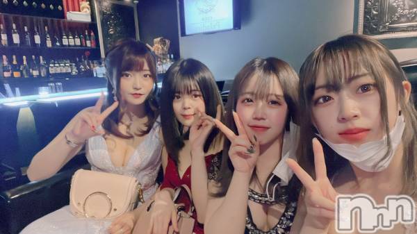 ��ë����Х��顦�����CLUB��Paladin(����֡��ѥ�ǥ���) �� 2022ǯ4��14���̥�֥����ֿ��ͥ��㥹��³����Ź��Ǥ�♥️��