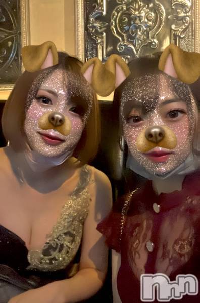 ��ë����Х��顦�����CLUB��Paladin(����֡��ѥ�ǥ���) �� 2022ǯ5��3���̥�֥�����GW�⸵���˱ĶȤ��Ƥޤ�⭐️��