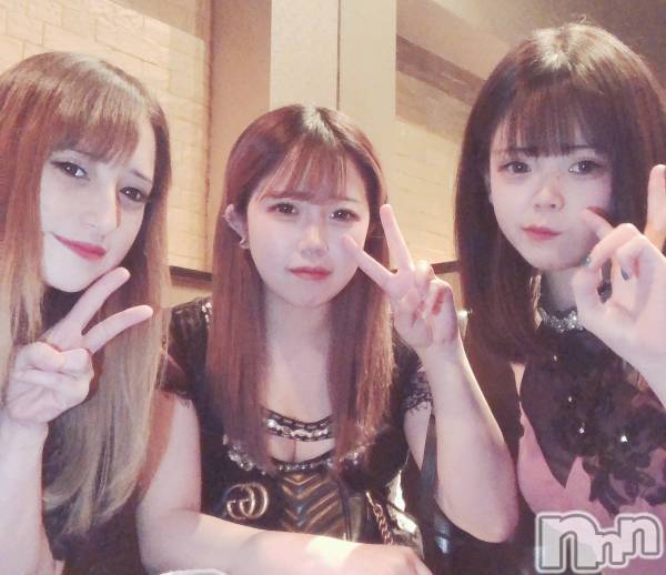 ��ë����Х��顦�����CLUB��Paladin(����֡��ѥ�ǥ���) �� 2022ǯ5��11���̥�֥����������⸵���˱ĶȤ��Ƥޤ�✨��