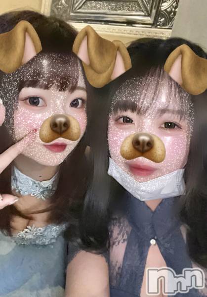 ��ë����Х��顦�����CLUB��Paladin(����֡��ѥ�ǥ���) �� 2022ǯ5��13���̥�֥����ֽ��λ�¿���жФ��Ƥޤ�💕��