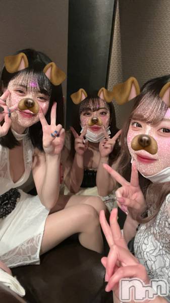 ��ë����Х��顦�����CLUB��Paladin(����֡��ѥ�ǥ���) �� 2022ǯ5��17���̥�֥����������⸵���˱ĶȤ��Ƥޤ�✨��