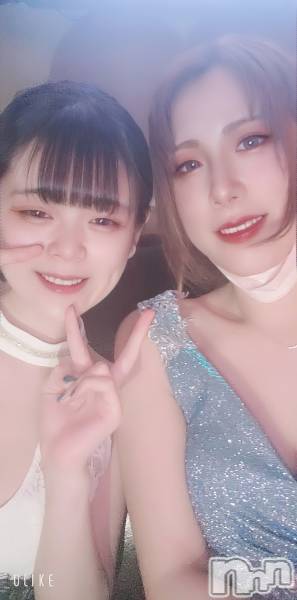 ��ë����Х��顦�����CLUB��Paladin(����֡��ѥ�ǥ���) �� 2022ǯ5��24���̥�֥����������⸵���˱ĶȤ��Ƥޤ�✨��