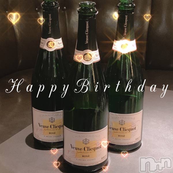 ��ë����Х��顦�����CLUB��Paladin(����֡��ѥ�ǥ���) �� 2022ǯ6��3���̥�֥���������✨���ڤ���BIRTHDAY��