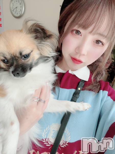 ��ë����Х��顦�����CLUB��Paladin(����֡��ѥ�ǥ���) �� 2022ǯ6��12���̥�֥����������⸵���˱ĶȤ��Ƥޤ�✨��