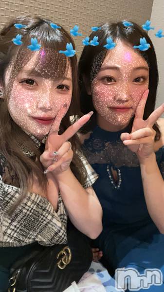 ��ë����Х��顦�����CLUB��Paladin(����֡��ѥ�ǥ���) �� 2022ǯ6��21���̥�֥����������⸵���˱ĶȤ��Ƥޤ�✨��