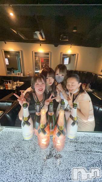 ��ë����Х��顦�����CLUB��Paladin(����֡��ѥ�ǥ���) �� 2022ǯ6��28���̥�֥����������⸵���˱ĶȤ��Ƥޤ�✨��