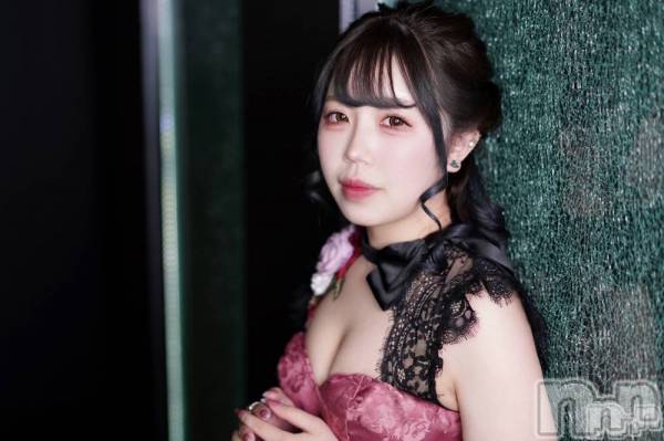 ��ë����Х��顦�����CLUB��Paladin(����֡��ѥ�ǥ���) �� 2022ǯ7��1���̥�֥�����㊗️2��ǯ �����˱ĶȤ��Ƥޤ�!!��