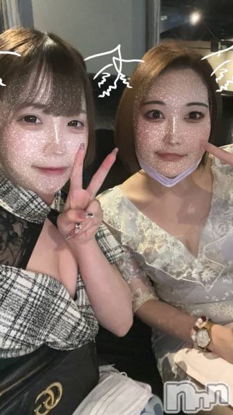 ��ë����Х��顦�����CLUB��Paladin(����֡��ѥ�ǥ���) �� 2022ǯ7��5���̥�֥����������⸵���˱ĶȤ��Ƥޤ�✨��