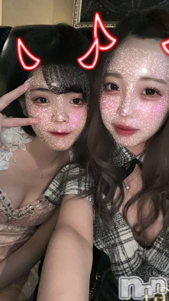 ��ë����Х��顦�����CLUB��Paladin(����֡��ѥ�ǥ���) �� 2022ǯ7��12���̥�֥����������⸵���˱ĶȤ��Ƥޤ�✨��