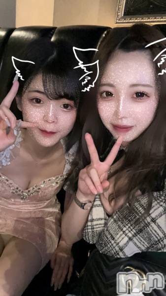 ��ë����Х��顦�����CLUB��Paladin(����֡��ѥ�ǥ���) �� 2022ǯ7��29���̥�֥����������⸵���˱ĶȤ��Ƥޤ�🌹��