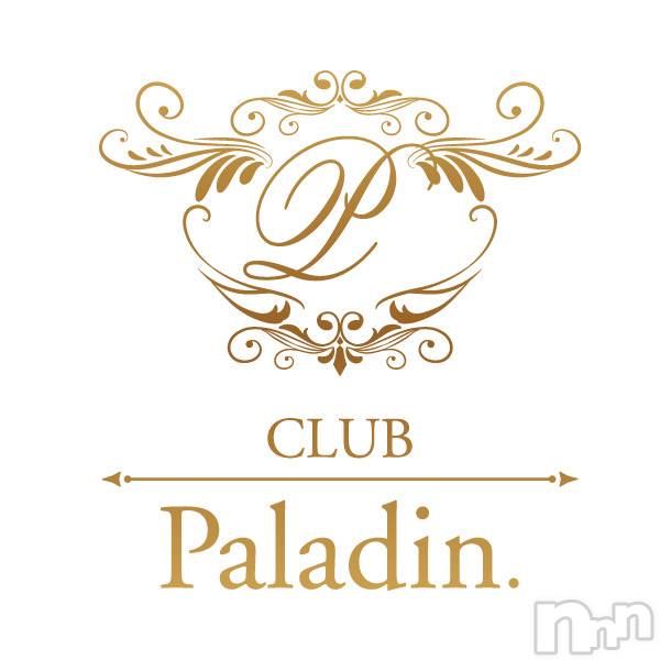 ��ë����Х��顦�����CLUB��Paladin(����֡��ѥ�ǥ���) �� 2022ǯ12��28���̥�֥����ֺ�ǯ��饹�ȥ��ѡ���‼️�ж�16̾ͽ��‼️��