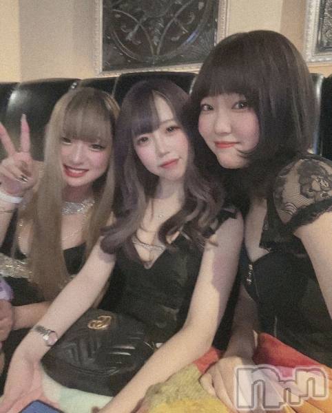 ��ë����Х��顦�����CLUB��Paladin(����֡��ѥ�ǥ���) �� 2023ǯ3��25���̥�֥�����3��25�� 12��25ʬ�Τ�Ź®���