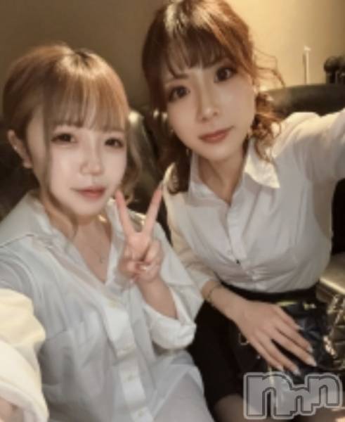 ��ë����Х��顦�����CLUB��Paladin(����֡��ѥ�ǥ���) �� 2023ǯ4��22���̥�֥����ֽж�¿��‼️���������λ�����·�äƤ��ޤ�❣️��