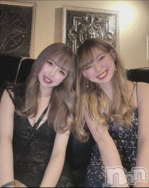 ��ë����Х��顦�����CLUB��Paladin(����֡��ѥ�ǥ���) �� 2023ǯ4��27���̥�֥����������ж�9̾‼️��