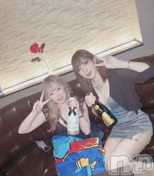 ��ë����Х��顦�����CLUB��Paladin(����֡��ѥ�ǥ���) �� 2023ǯ4��29���̥�֥�����4��29�� 12��00ʬ�Τ�Ź®���