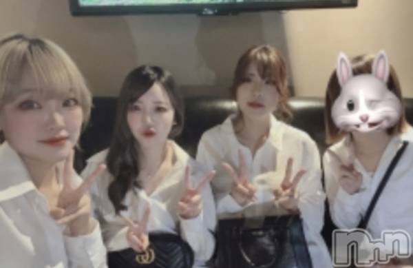 ��ë����Х��顦�����CLUB��Paladin(����֡��ѥ�ǥ���) �� 2023ǯ6��6���̥�֥����������ж�10̾‼️��