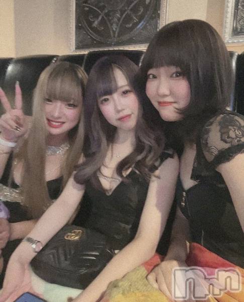 ��ë����Х��顦�����CLUB��Paladin(����֡��ѥ�ǥ���) �� 2023ǯ8��1���̥�֥����������ж�8̾‼️��