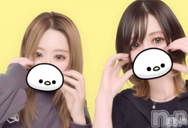 ��ë����Х��顦�����CLUB��Paladin(����֡��ѥ�ǥ���) �� 2024ǯ4��11���̥�֥�����4/11(��)�жо���🌷��