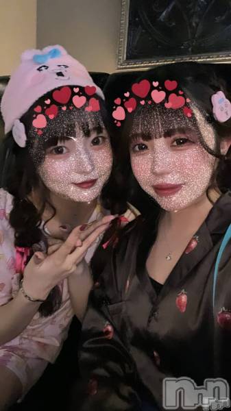 ��ë����Х��顦�����CLUB��Paladin(����֡��ѥ�ǥ���) �� 2024ǯ4��12���̥�֥�����4/12(��)���ͥ��㥹��¿���ж�💕︎︎��